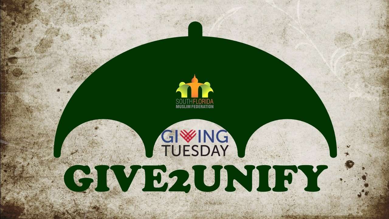 An Appreciation of Our Donors