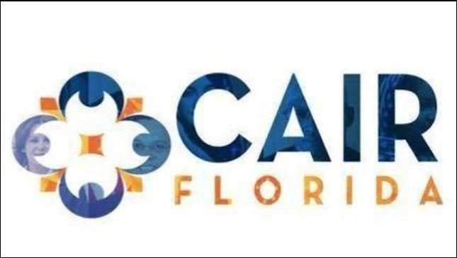 Florida Muslim civil rights group launches ‘know your rights’ tour