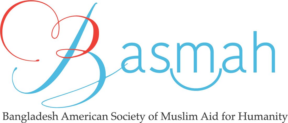 Basmah: Bangladesh July 2018 Trip Update